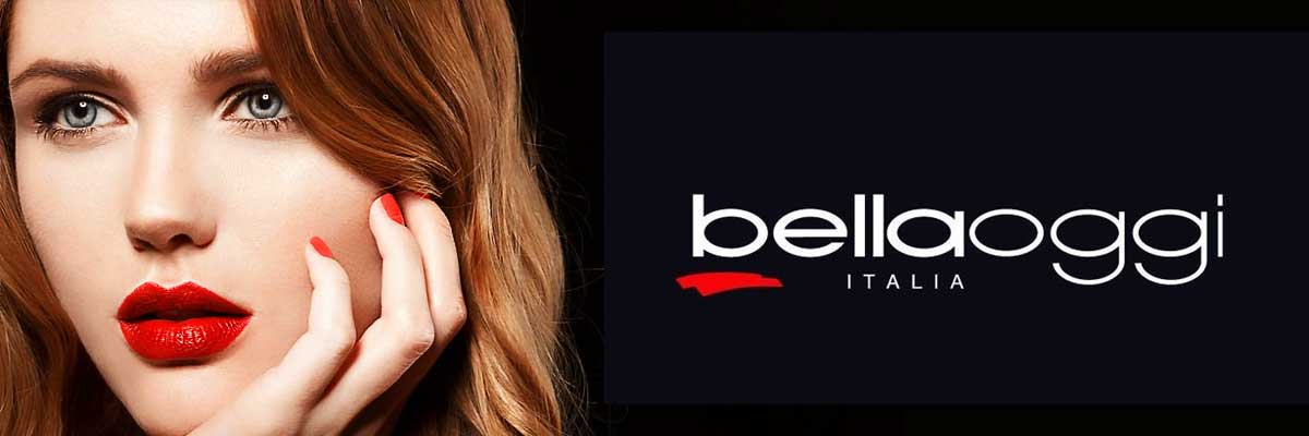 BELLAOGGI